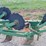 #20857-•-4-bottom-john-deere-plow-3-point-hitch-image-17