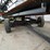 case-ih-2020-image-18