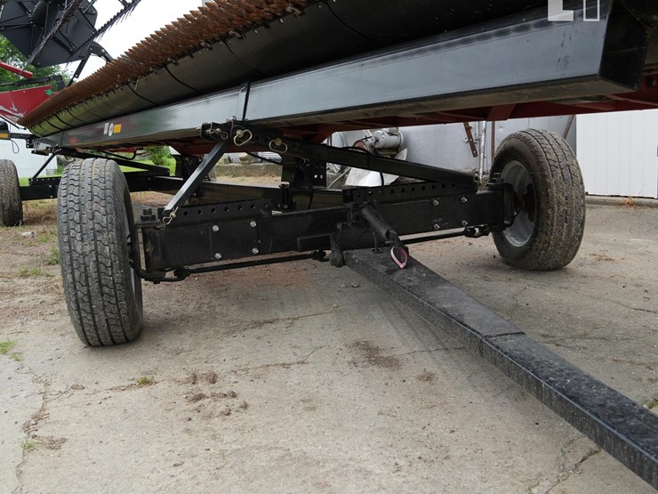 case-ih-2020-image-18
