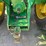 2006-john-deere-9220-image-33