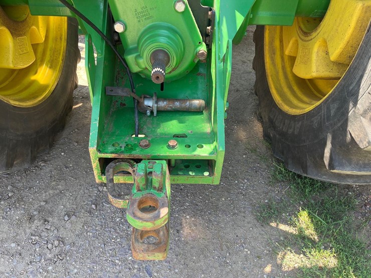 2006-john-deere-9220-image-33
