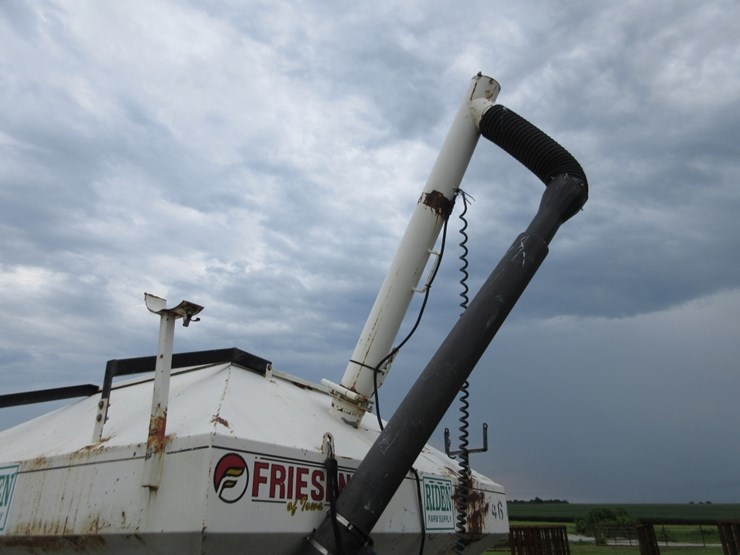 friesen-110-image-7