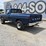 1978-ford-f250-image-3