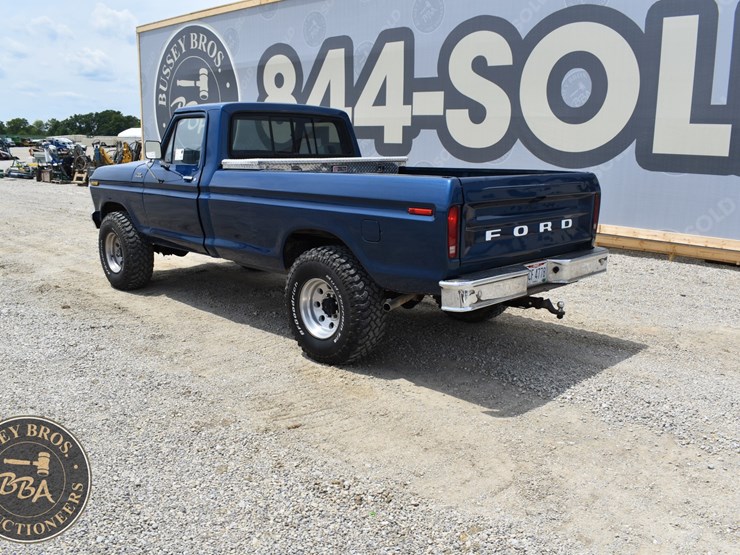 1978-ford-f250-image-3