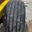 haybuster-rock-rake-image-7