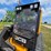 2022-jcb-3ts-8t-image-8