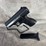 #4374-•-hi-point-cf380-380-auto-pistol,-sn:-p8204504-image-21