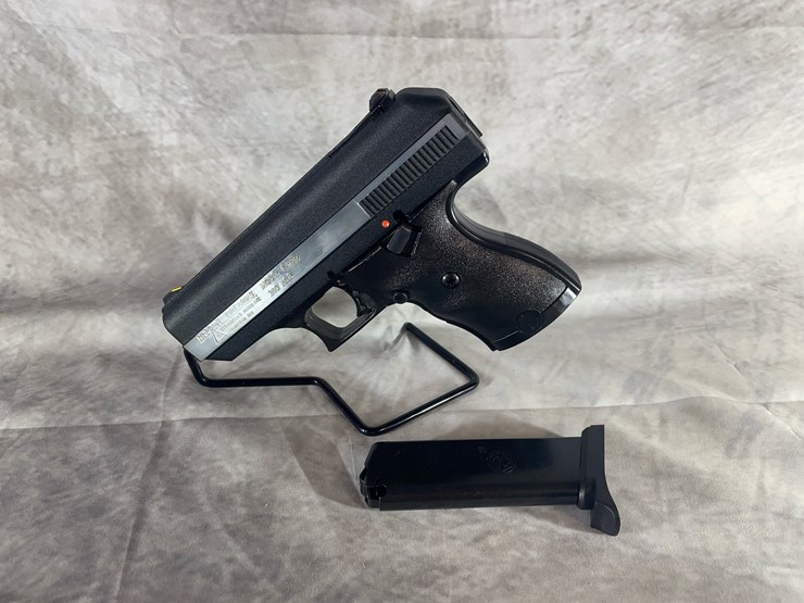 #4374-•-hi-point-cf380-380-auto-pistol,-sn:-p8204504-image-21