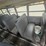 2005-freightliner-fs65-image-95