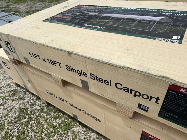 11-x-19ft-single-steel-carport-image-4