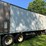 #1433-•-1976-tempte-34’-van-body-storage-trailer-image-1