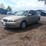2006-hyundai-elantra-runs/moves-gls-image-3