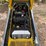 2022-wacker-neuson-sm100-image-10