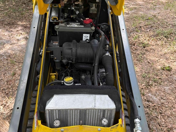 2022-wacker-neuson-sm100-image-10