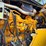 2013-deere-824k-image-31