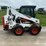 2018-bobcat-s595-image-3