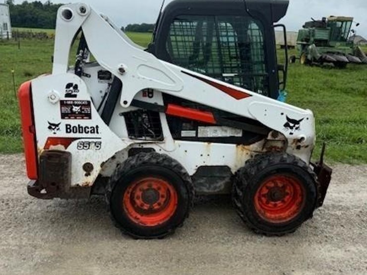2018-bobcat-s595-image-3