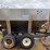 adams-5-ton-fertilizer-buggy-/-wagon-image-3
