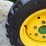 john-deere-790-image-32