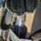 #20718-•-2022-bobcat-e42-excavator-image-46