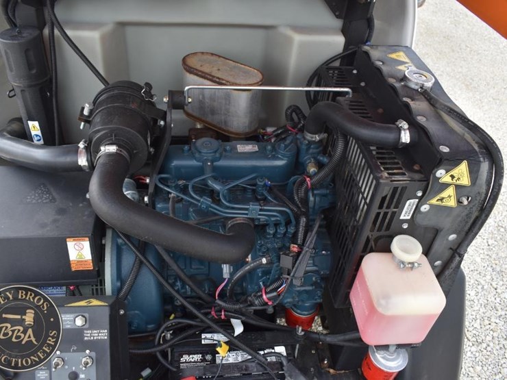 2018-generac-mlt6s-image-24