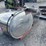 2--stainless-steel-chem-farm-tanks-image-6