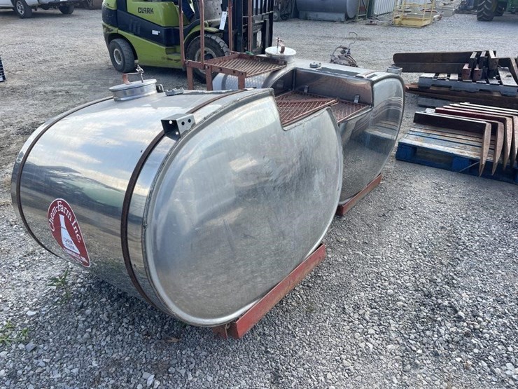 2--stainless-steel-chem-farm-tanks-image-6