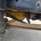 2004-ford-f650-image-66