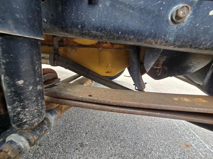 2004-ford-f650-image-66