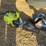 2212---ryobi-jet-fan-blower-image-1