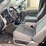 2009-ford-f250-image-5