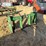 242---jd-quick-attach-hay-spear-image-1