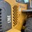 volvo-l70e-image-50