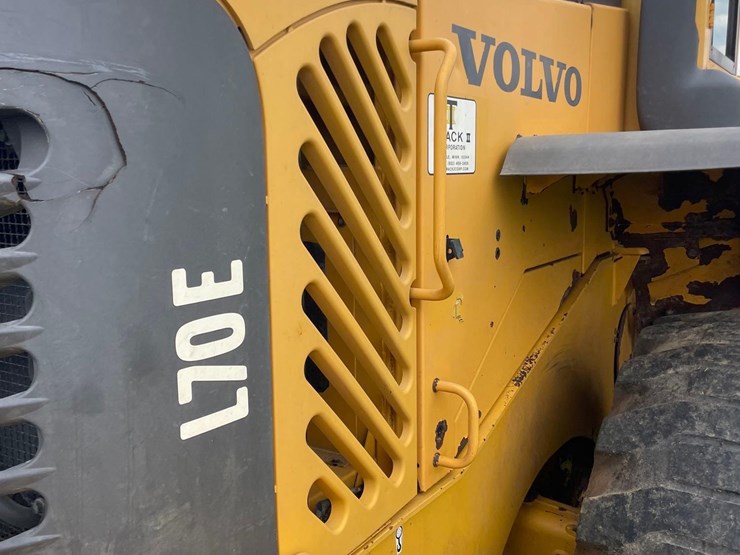volvo-l70e-image-50