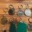 john-deere-keychains-image-6