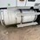 2007-volvo-vnl-truck-tractor-image-31
