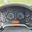 2012-international-durastar-4300-image-10