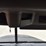 1997-freightliner-century-120-image-72