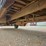 2005-freightliner-fs65-image-128