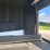 2012-ford-f550-xl-image-29