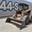 bobcat-975-image-25