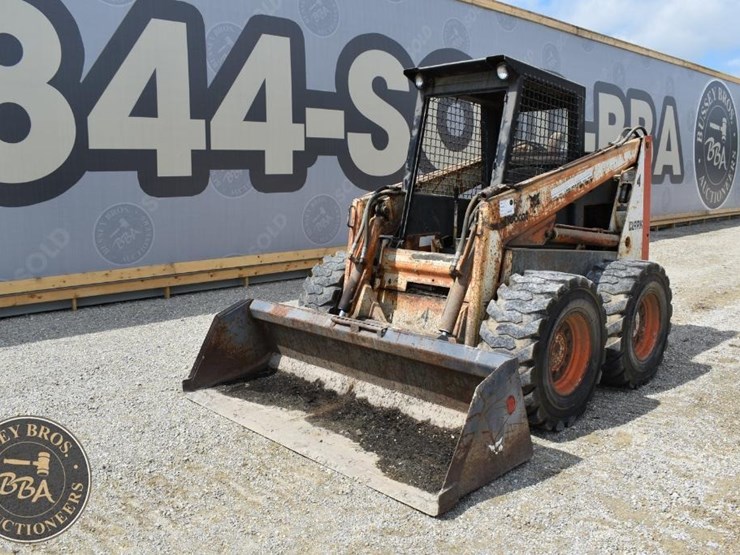 bobcat-975-image-25