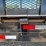 2024-bcl-fabrication-landscape-dump-trailer---heavy-duty-utility-trailer-for-mulch-debris-hauling-image-37