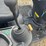 yanmar-221-image-9