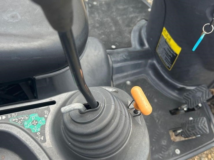yanmar-221-image-9