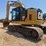 2015-caterpillar-335f-lcr-image-5