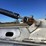 2019-rbr-enterprise-venturi-380-image-70