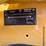 caterpillar-299d2-image-15