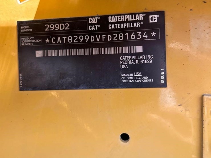 caterpillar-299d2-image-15