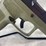 #4379-•-beretta-apx-a1-carry-9mm-luger-pistol,-sn:-axc157653-image-9